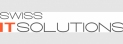 Swiss IT Solutions GmbH