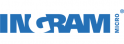 Ingram Micro GmbH