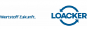Loacker Swiss AG