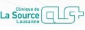 Clinique de La Source