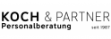 Koch & Partner Personalberatung