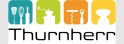 Thurnherr Vertretungen GmbH