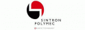 Sintron-Polymec AG