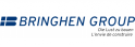 Bringhen Group