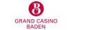https www stargames com de spielautomaten casino ohne einzahlungen mit startguthaben