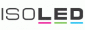 Allegra Swiss GmbH