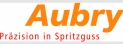 Aubry Produktions AG