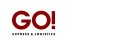 GO! Express & Logistics (Schweiz) AG