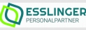 Esslinger Personalpartner