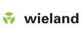 Wieland Electric AG