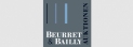 Beurret & Bailly Auktionen