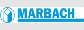 Marbach AG