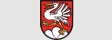 Einwohnergemeinde Saanen
