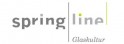 Springline AG