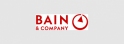 Bain & Company Inc. Switzerland