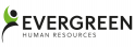 Evergreen Human Resources AG