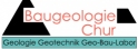 Baugeologie und Geo-Bau-Labor AG