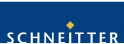 Schneitter AG