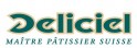Deliciel AG