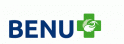 Pharmacies BENU SA