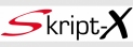 Skript-X GmbH