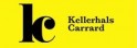 Kellerhals Carrard Notariat Binningen