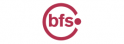 bfs consulting gmbh