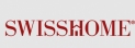 Swisshome Real Estate AG