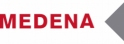 Medena AG