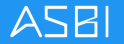 Asbi Sàrl