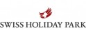 Swiss Holiday Park