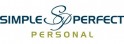 Simple & Perfect Personal