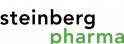 Steinberg Pharma AG