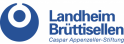 Landheim Brüttisellen