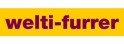 Welti-Furrer AG
