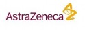 AstraZeneca AG