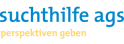 Suchthilfe ags, Geschäftsstelle