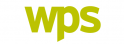 wps medienservice AG
