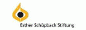 Esther Schüpbach-Stiftung