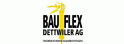 Bau-Flex Dettwiler AG