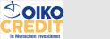 Oikocredit deutsche Schweiz