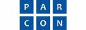 PARCON PERSONALTREUHAND AG