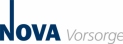 Nova Vorsorge AG