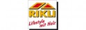 Rikli AG Holzbau