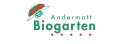 Andermatt Biogarten AG