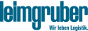 Paul Leimgruber AG