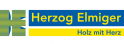 Herzog-Elmiger AG