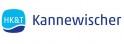 Kannewischer Ingenieurbüro AG