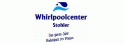 Whirlpoolcenter Stohler