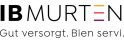 Industrielle Betriebe Murten